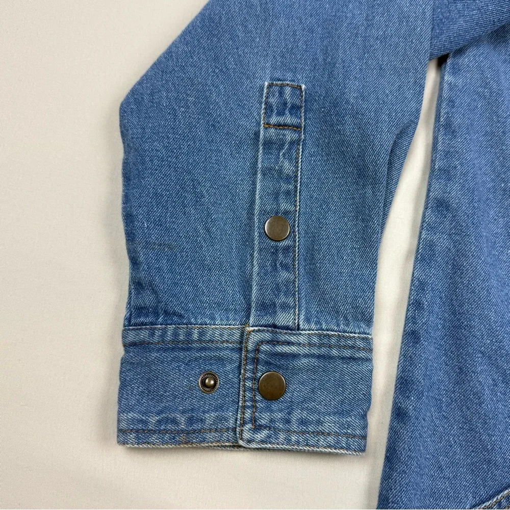DUKE haband men’s